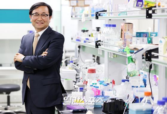 클릭바이오 이미지