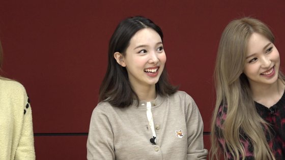 훈훈비스튜디오 이미지