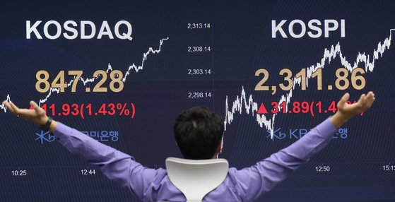 개미군단 이미지
