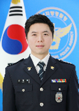 시민종합가스 이미지