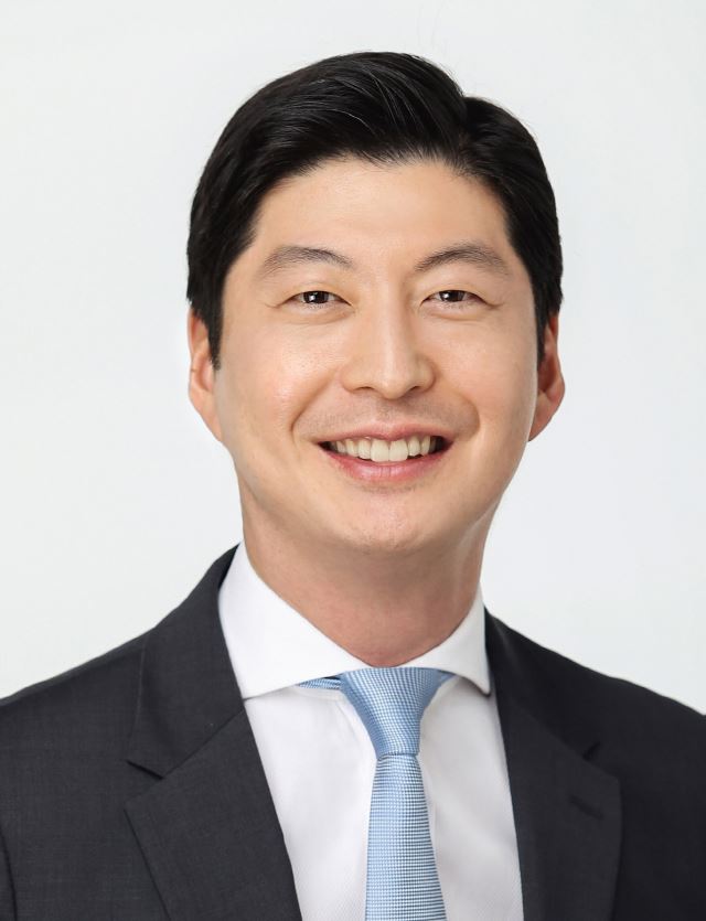 정원주유소 이미지