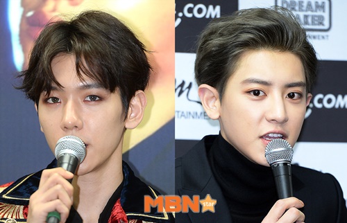 EXO Baekhyun expressed absurdity in Mr. As Gluten, which claims to be Chanyeol and his own acquaintance through the reputationGluten.A netizen A said on his 29th day, I was a friend who was greedy but ambitious.I thought you were a better guy than I thought, but I thought it would be good to stay as a friend in the rumors that you hear and the words and actions you do. I think my thoughts and my touch are not wrong either. This is all your business.Whenever, I heard that I would have told you to be careful to talk to you with your words and actions that will be frowned on.  You do not remember what you said at the time, but I remember clearly.I think people who will like me like this anyway, and thats a deception.I dont have the least courtesy to people who like you, support you, and trust you, and youre a handsinking music guy, and you admit that youre not really good at music.You were a little aware that the real music acquaintances around you laughed at you, and you did not imagine that Friend would have recorded it, saying that if you interfere with your music life, you would kill him. You can look back on yourself before you can blame me, and you can apologize to the Friends and call me and tell me about it, and I will defend you and respond?You should have known my character and been prepared to hear no good. Youre still far from calling and letting them go. Chanyeol, please.Baekhyun doesnt live like you.Chanyeol was surrounded by a personal life controversy, claiming that B, who claims to be a former woman friend, had an affair with more than 10 people including BJ, YouTuber, and girl.Here, Mr. As Gluten was on fire, and the controversy grew.Meanwhile, Baekhyun mentioned in the Gluten posted Gluten on his Twitter on the afternoon of the 30th, Who is my acquaintance?It also attracted attention by refuting the Gluten in a figurative way, Mosquito, Cha, you little man ~ oh wobbling.