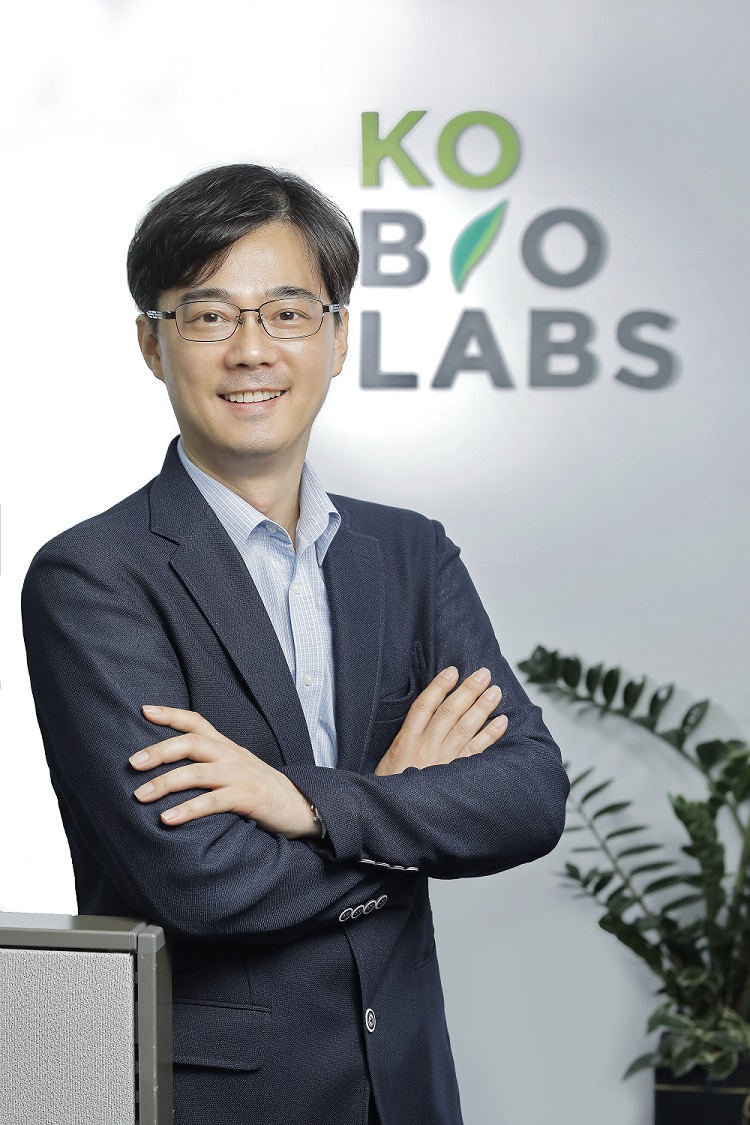선진보라매 이미지