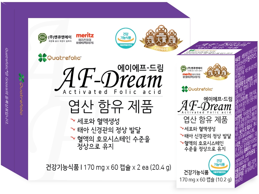 엔큐엔에이 이미지