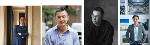 유명디자인 이미지