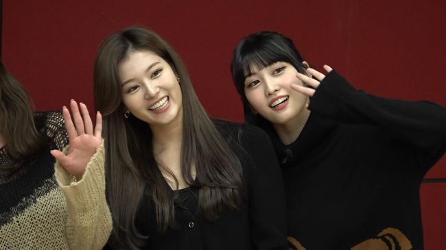 훈훈비스튜디오 이미지