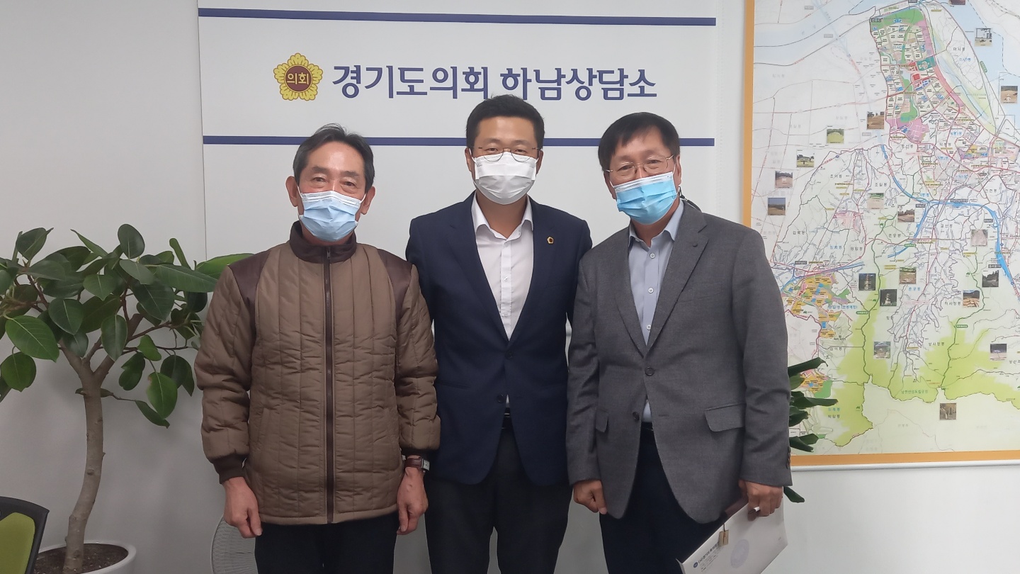도시광고산업 이미지