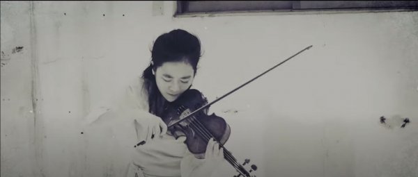 한국문화예술스토리텔링연구소(혜화JHP) 이미지
