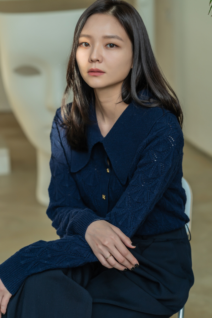 이솜 이미지