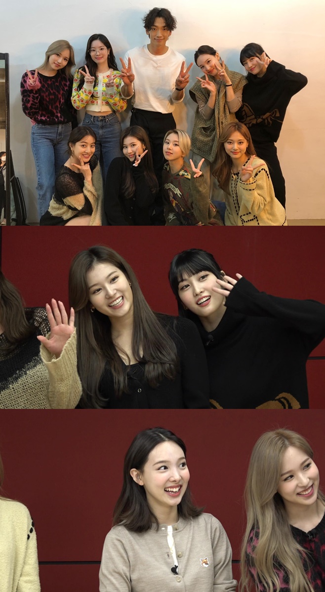 훈훈비스튜디오 이미지