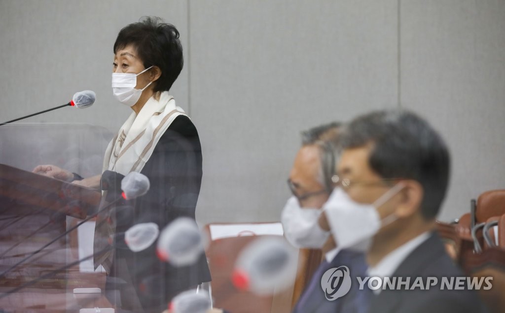 최영애 이미지