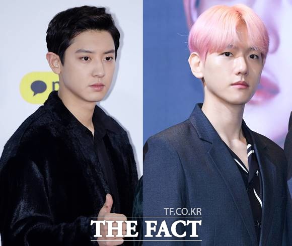 While group EXO member Chanyeol remains silent on Mr. As Disclosure, which claims to be a former female friend, it is noteworthy that Banyeol will also take a stand as Baekhyun reveals his position directly in Disclosure.I thought you were a better guy than I thought, but I thought it would be good for you to be a friend, said B, a nurse who claimed to have learned Chanyeol through Baekhyun on the 30th. My thoughts and foreboding were not wrong.This situation is all your karma, he shot Chanyeol.I once told you, Be careful what you say. You may not remember what you said at the time, but I remember clearly.I like you anyway, people who give me I like you are deceitful, he said. I did not have the least courtesy of those who give you I like you and support you and believe.Finally, Mr. B said, I did not imagine that the friend who lived with the words that he would kill if he interfered with his music life would have recorded it. Please look back and reflect on yourself before you blame me. Did you think you would apologize to the friends and call them and defend them?Youre still a long way from calling and trying to get the kids to talk. Chanyeol. Please stay with me. Baekhyun doesnt live like you.Chanyeols personal life controversy heralded a bigger wave of Mr. Bs writing; however, things changed a little as Mr. Bs mentioned Baekhyun opened his mouth himself.After facing the controversy over the Chanyeol Disclosure, Baekhyun tweeted, Who is my friend (Oh so)?(Mogida Cha) This is a boy ~ a rocking person. He expressed his detour that Mr. B was not his acquaintance.Baekhyun refutes Mr. Bs writing, and Disclosure writing has lost trust.Mr. A said, You were the first experience for the river in the three years you met me, and when I was sleeping with someone overnight, you were always busy playing dirty with new women.There were a lot of groups in it, and there were YouTubers, BJs, dancers, crews, etc. Did you like it? In addition, Mr. A said that he had more than 10 people in the Chanyeol wind opponent he heard.When Mr. A first posted the post, he posted a picture taken together in what seemed to be Chanyeols house, but when Disclosure writing caused a huge wave, Mr. A deleted the picture after erasing the picture.But Mr. As writing was copied and shared online, and Chanyeol suffered an uncontrollable image blow.On the same day, Chanyeols agency SM Entertainment said it had no official position and remained cautious; Chanyeol has also remained silent for the second day.In addition, Chanyeol is the first Korean entertainer to act as an advertising model for the luxury brand Prada, and Chanyeol is about to release the movie The Box, which starred in his first starring role after his debut.