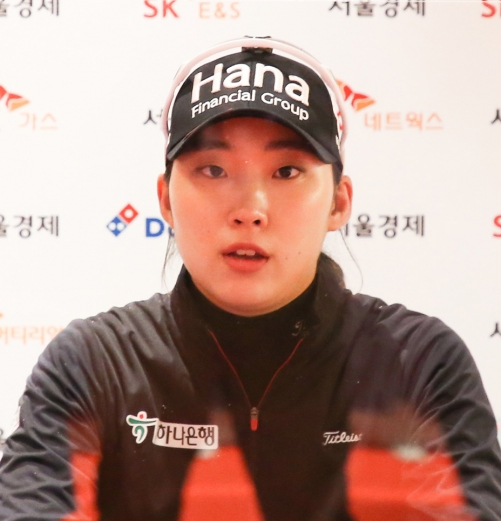 도움네트웍스 이미지
