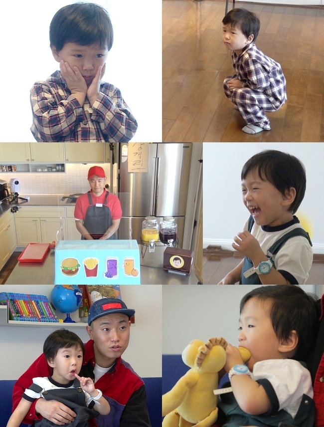 하오푸드 이미지