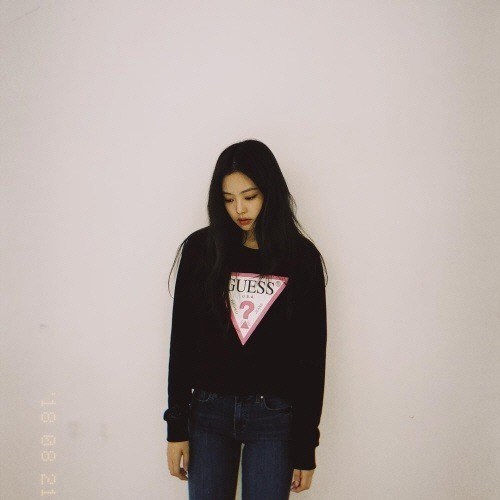 제니 이미지