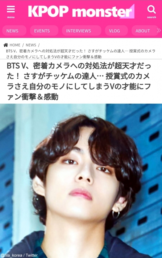 카메라사랑 이미지
