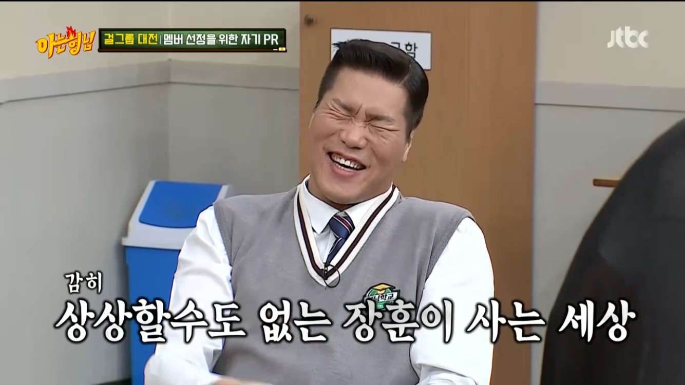 네일;수빈 이미지