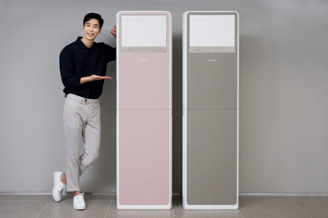 카페비스포크 이미지