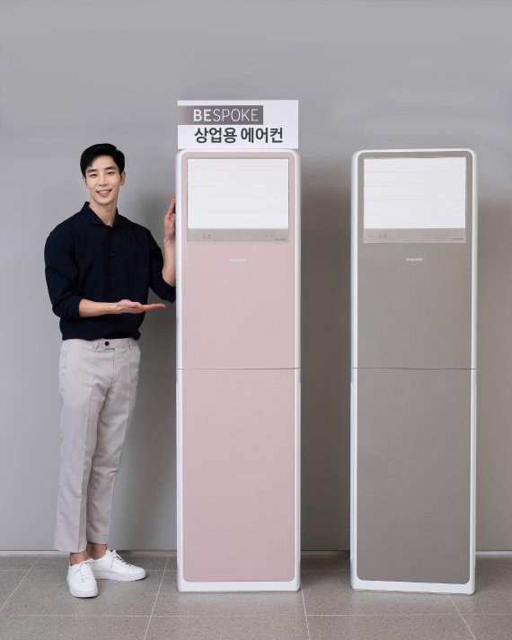 카페비스포크 이미지