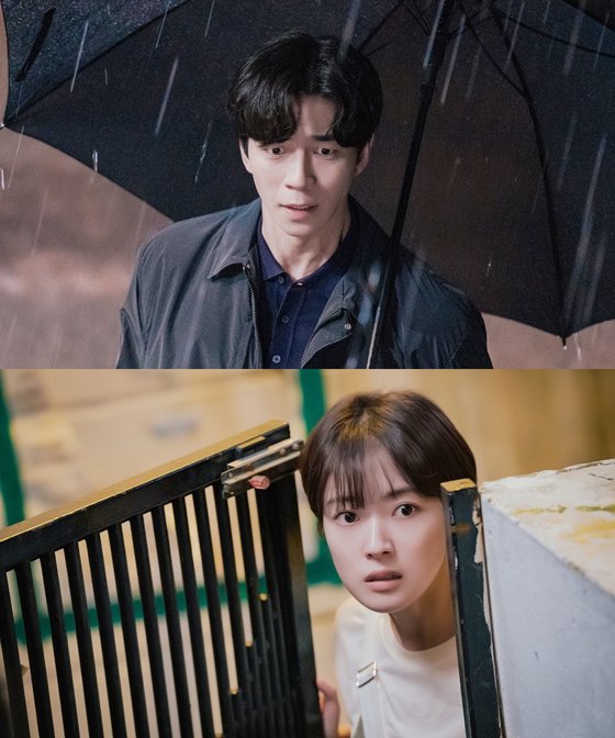 카이로스 이미지