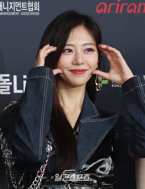 인하트뮤직 이미지