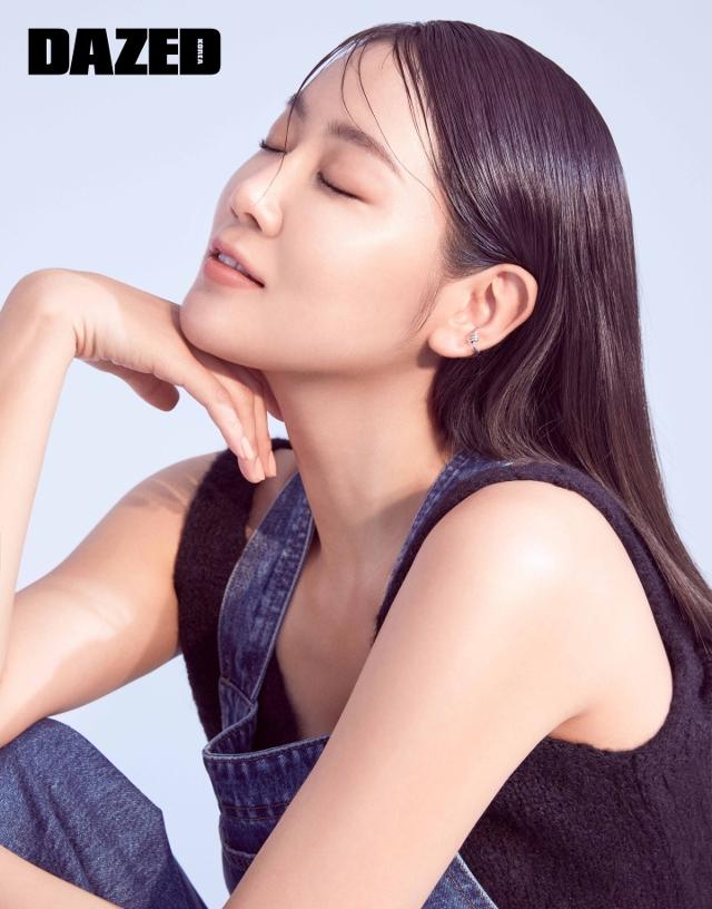 소유 이미지