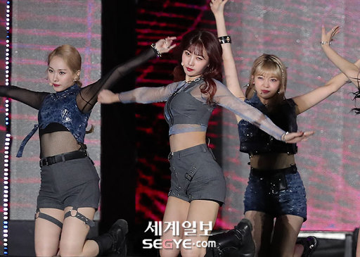 시현 이미지