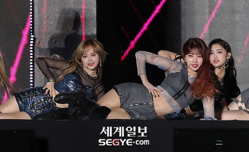 시현 이미지