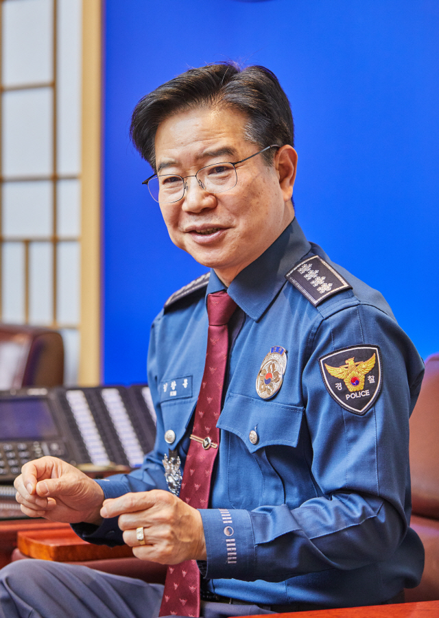 위상공감 이미지
