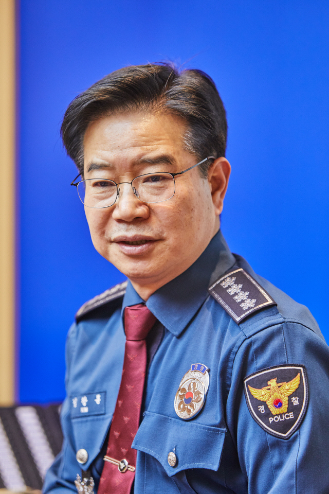 위상공감 이미지