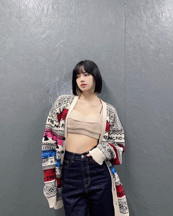 칼리사 이미지