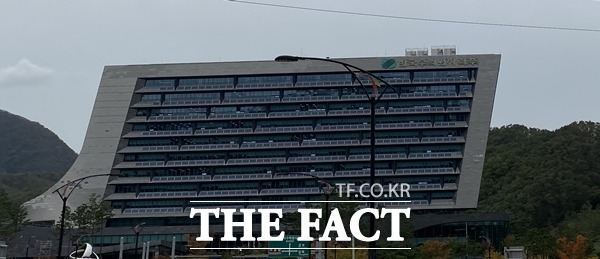 퍼스트키퍼스(주) 이미지