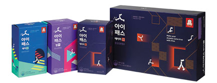 에이치.엠.제이 이미지