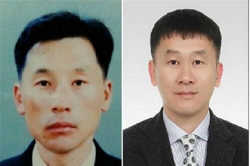 아시아중공업(주) 이미지