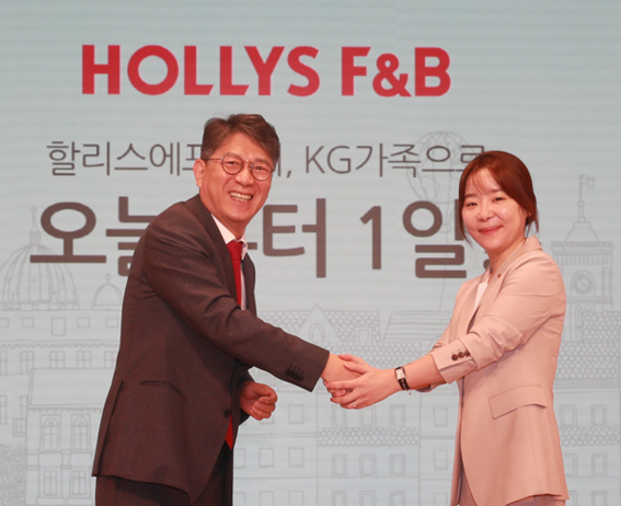 열린에프앤비 이미지