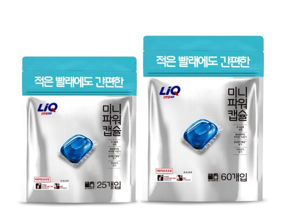 진한기업 이미지
