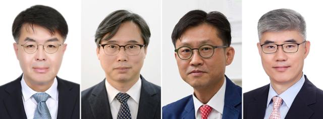신호산업 이미지