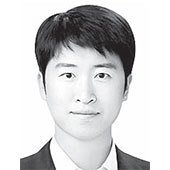법률사무소가을 이미지