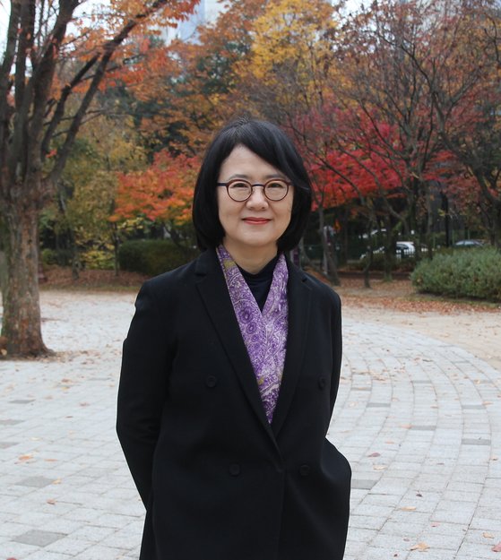 생명과학연구회 이미지