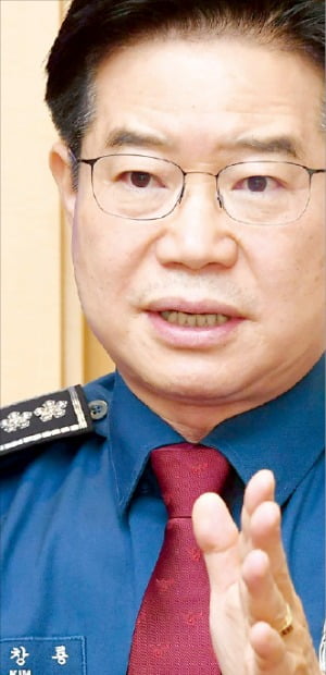 가담기획 이미지