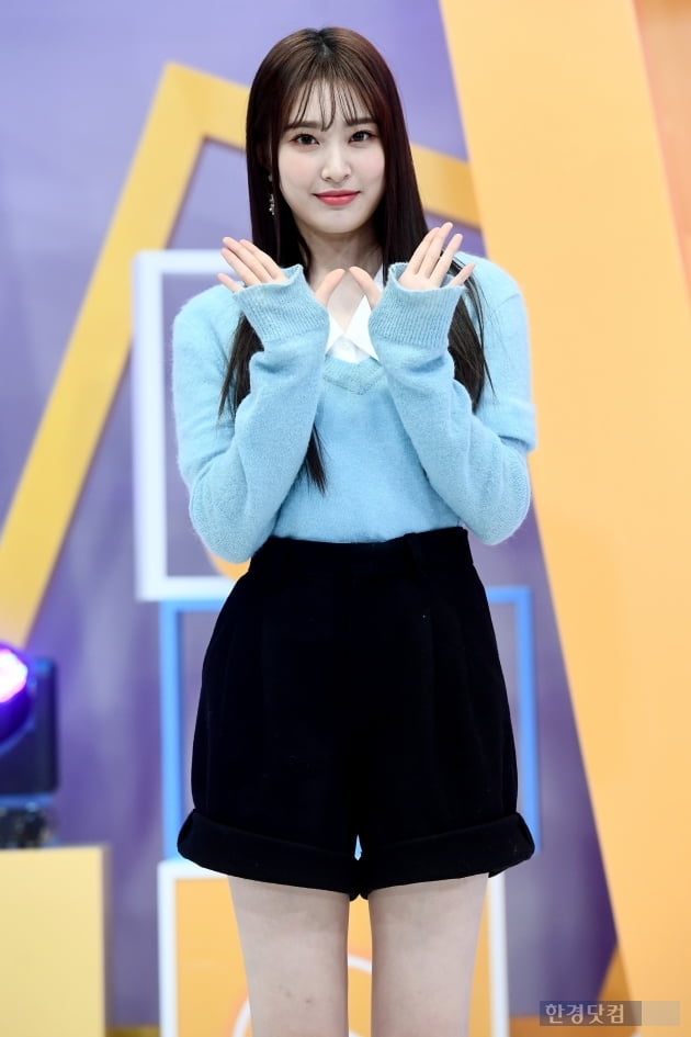 조아모바일 이미지