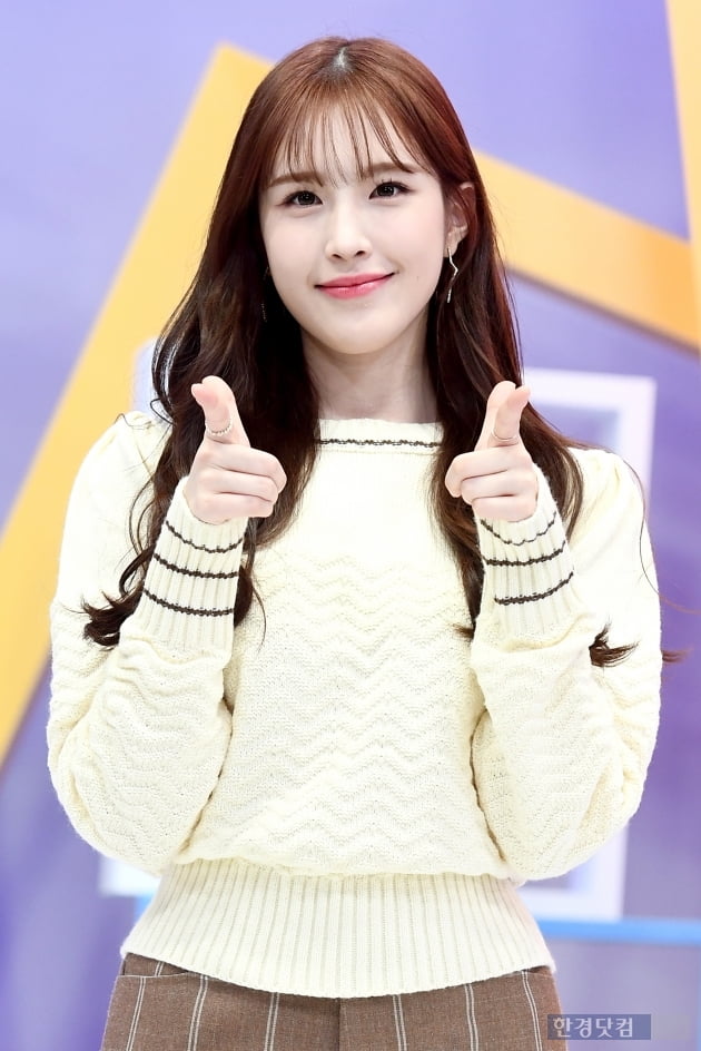 이재희스튜디오 이미지