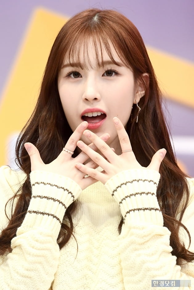 이재희스튜디오 이미지