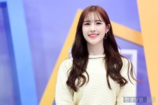 이재희스튜디오 이미지