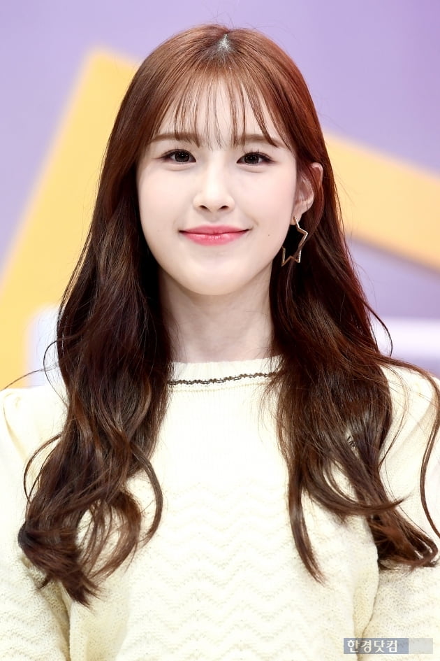 이재희스튜디오 이미지