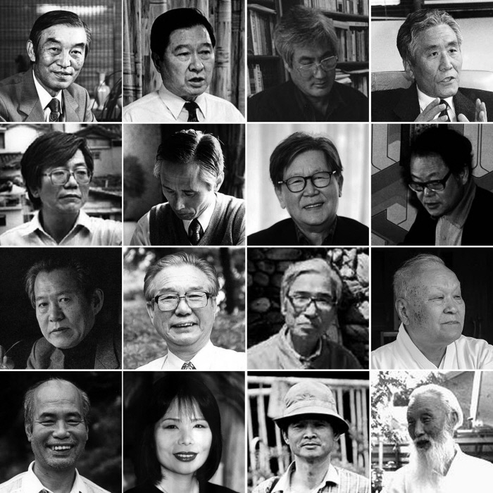 정신사 이미지