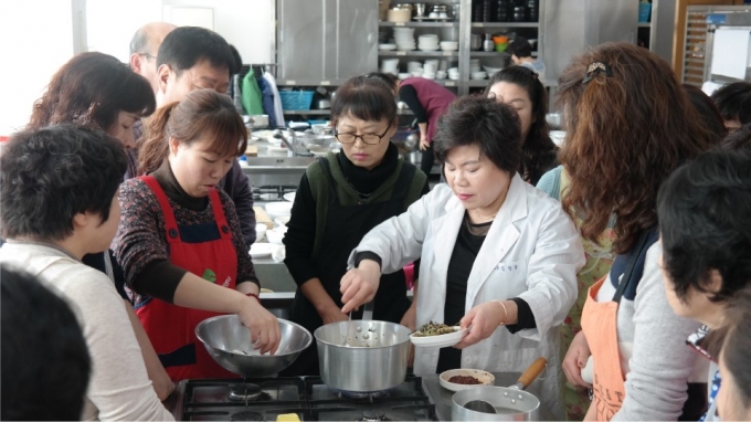 웰빙문화센터 이미지