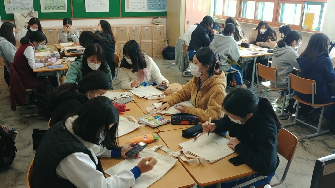 위더스환경 이미지