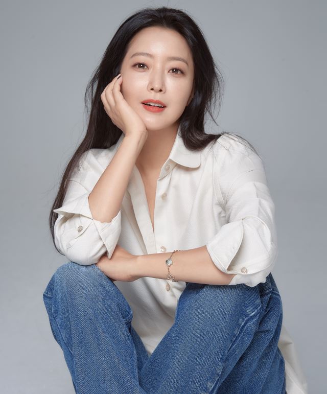 당찬곱창 이미지