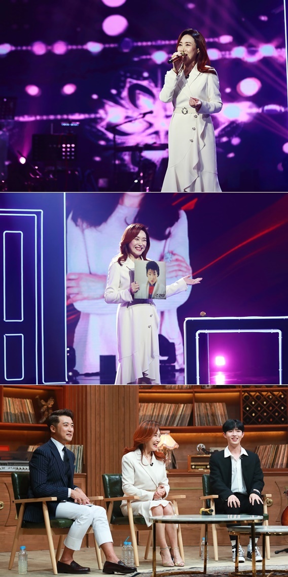 예스터데이 이미지